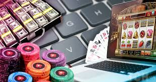 Casino uden Rufus og Nem Udbetaling – Det Bedste Spiloplevelse Casino uden Rufus og Nem Udbetaling – Det Bedste Spiloplevelse