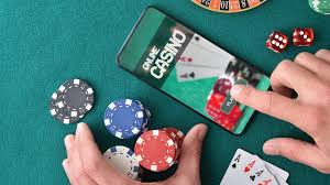 Discover the Excitement of Sports Betting with Sukan8 Malaysia