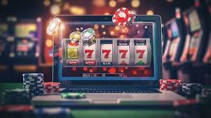 Discover the Excitement of Sports Betting with Sukan8 Malaysia