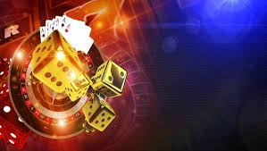 Discover the Excitement of Sports Betting with Sukan8 Malaysia