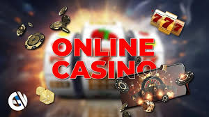 Experience the Thrill of OROGG Casino Online Your Ultimate Gaming Destination