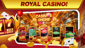 Explore Gamdom Casino & Sportsbook Your Gateway to Exciting Gaming