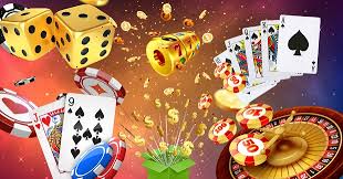Exploring the Best Online Casinos with No Minimum Deposit