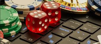 Online Καζίνο Χωρίς Ταυτοποίηση Ανακαλύψτε Ελευθερία στο Παιχνίδι