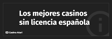 Online Casino mit 5 Euro Einzahlung – Die besten Optionen Online Casino mit 5 Euro Einzahlung – Die besten Optionen