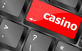 Prowincasino Lumea fascinantă a jocurilor de noroc online Prowincasino Lumea fascinantă a jocurilor de noroc online