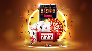 Prowincasino Lumea fascinantă a jocurilor de noroc online Prowincasino Lumea fascinantă a jocurilor de noroc online