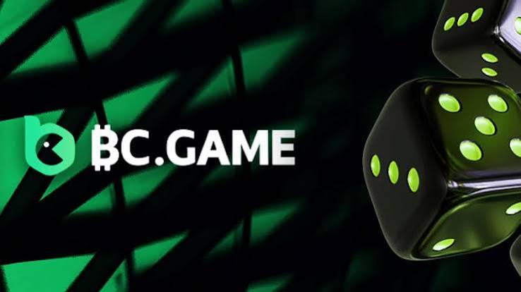 Responsible Gambling at BC Game Ensuring a Safe Gaming Environment 897425270