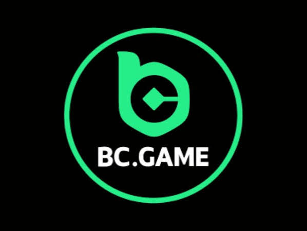 Responsible Gambling at BC Game Ensuring a Safe Gaming Environment 897425270