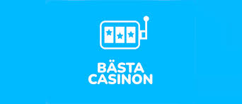 Spela på Utländska Casino En Guide för Svenska Spelare