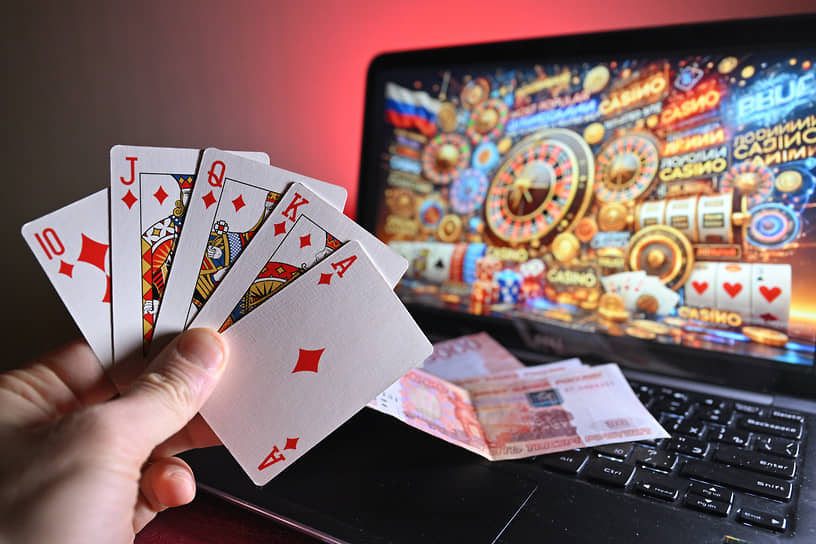Step-by-Step G4mble Casino Registration Process Explained Step-by-Step G4mble Casino Registration Process Explained