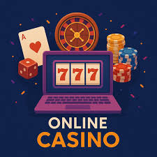 Step-by-Step G4mble Casino Registration Process Explained Step-by-Step G4mble Casino Registration Process Explained