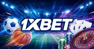 The Ultimate Guide to 1xbet Online A Comprehensive Overview -100747214 The Ultimate Guide to 1xbet Online A Comprehensive Overview -100747214