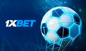 The Ultimate Guide to 1xbet Online A Comprehensive Overview -100747214 The Ultimate Guide to 1xbet Online A Comprehensive Overview -100747214