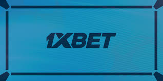 The Ultimate Guide to 1xbet Online A Comprehensive Overview -100747214 The Ultimate Guide to 1xbet Online A Comprehensive Overview -100747214