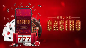 Unlock Exciting Free Spins on Registration No Deposit Required! Unlock Exciting Free Spins on Registration No Deposit Required!