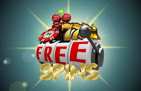 Unlocking the Best Free Spins No Deposit Casino Offers