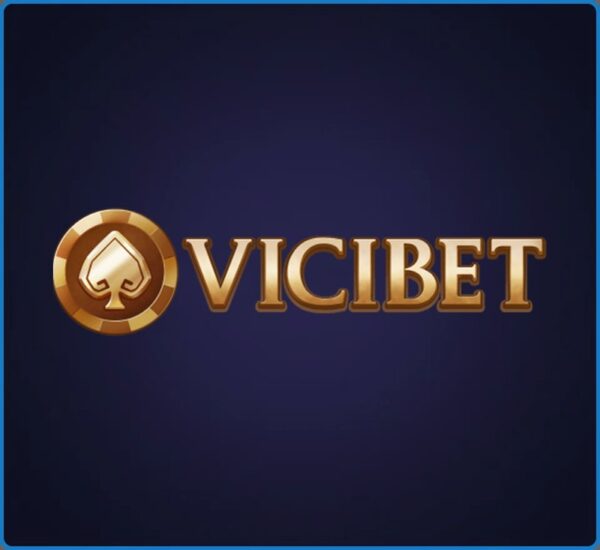 Vicibet Deutschland: Neueste Promotion und Bonus Codes für deutsche Spieler