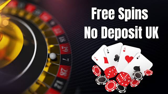 Discover the Best Low Deposit Casino Sites for Thrilling Gaming Experiences