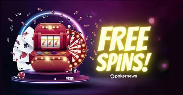 Discover the Best Low Deposit Casino Sites for Thrilling Gaming Experiences