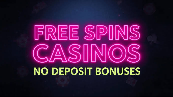 Discover the Best Low Deposit Casino Sites for Thrilling Gaming Experiences