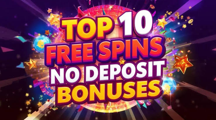 Exploring Low Deposit Casino Sites The Future of Online Gambling