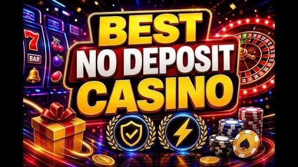 Exploring Low Deposit Casino Sites The Future of Online Gambling
