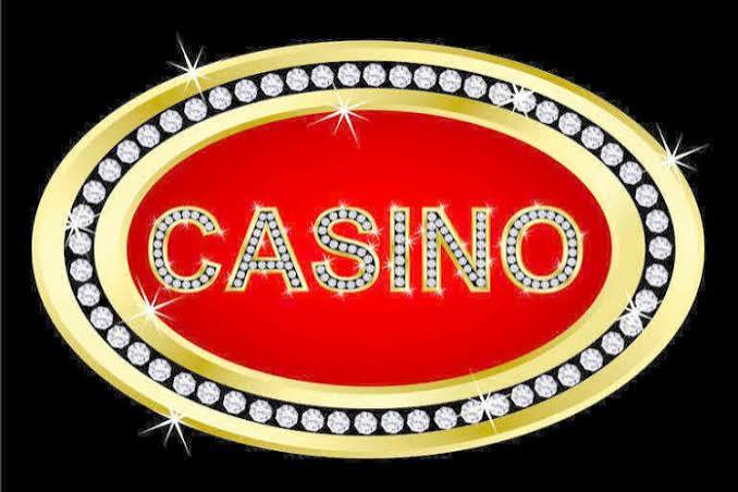 The Ultimate Guide to Casino Affiliate Programs 1516247833 The Ultimate Guide to Casino Affiliate Programs 1516247833