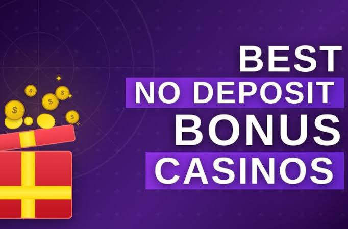 The Ultimate Guide to Casino Affiliate Programs 1516247833 The Ultimate Guide to Casino Affiliate Programs 1516247833